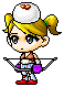 PixieDust